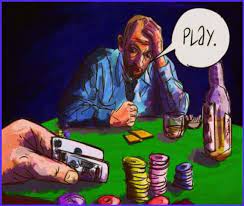 Вход на зеркало Metatokens Casino